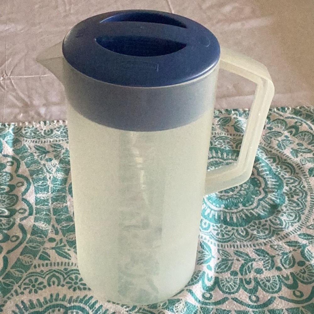 Kitchen accessories - Picture 2 of 15